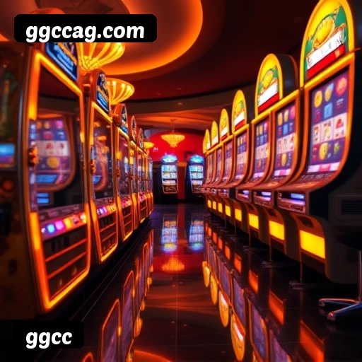 Guia visual quadrado da instalação APK ggcc