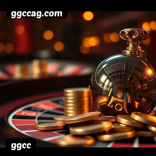 Processo de Download do App ggcc - Passo a Passo Simples