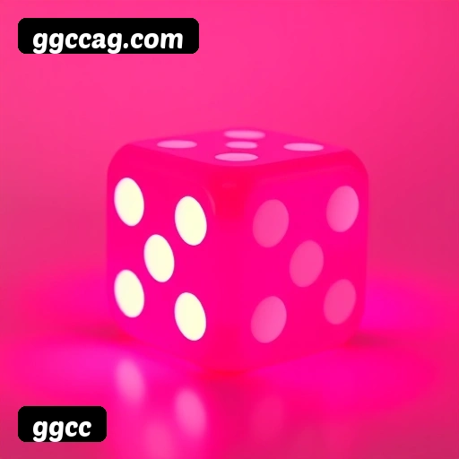 Recursos Exclusivos do App ggcc - Modo Offline, Login Biométrico
