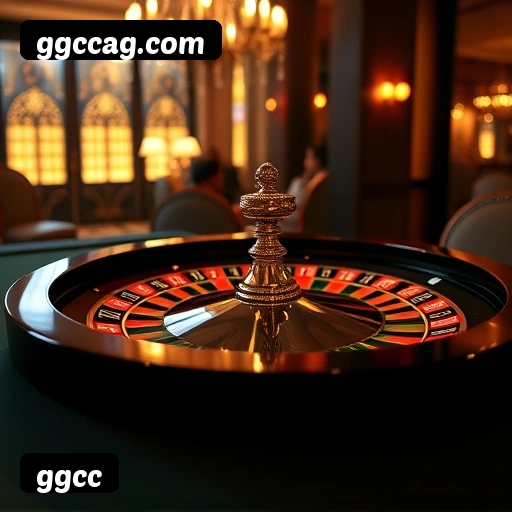 Imagem quadrada de apoio para baixar ggcc