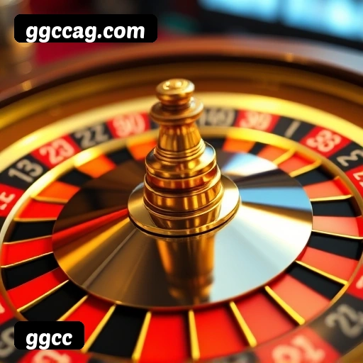 Como Funciona o Crash - Multiplicador Crescente e Cash Out