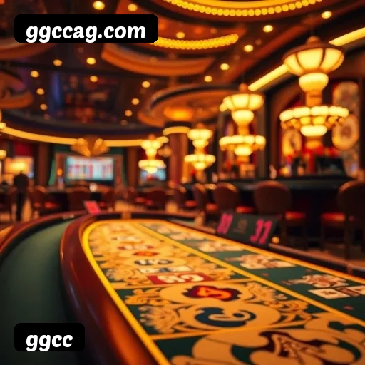 Estratégias de Crash - Gráfico de Multiplicadores e Riscos
