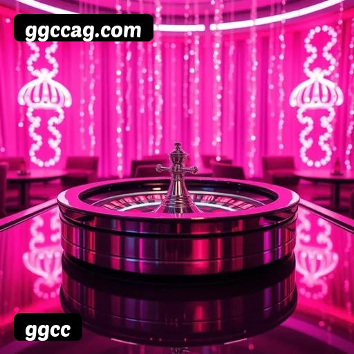 Guia visual quadrado do centro de download ggcc