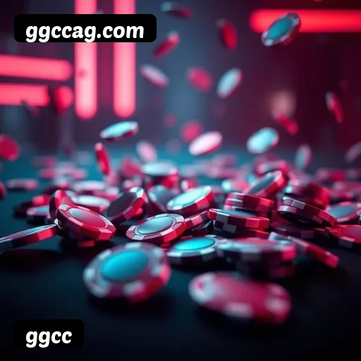 Imagem secundária para conteúdo da página Facebook ggcc