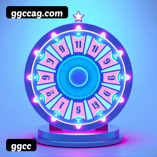 Jogos de Cassino em Destaque - Slots, Roleta, Blackjack