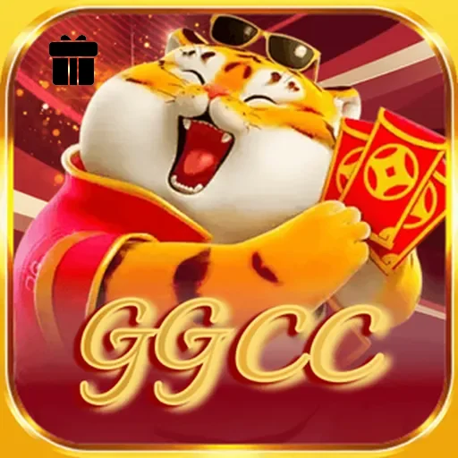 ggcc Logo