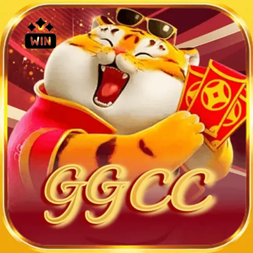ggcc Logo