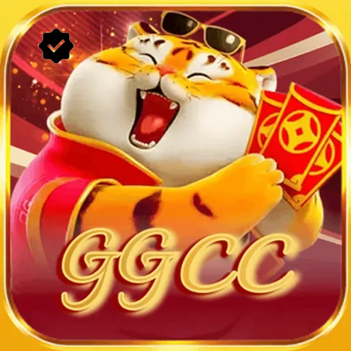 ggcc Logo