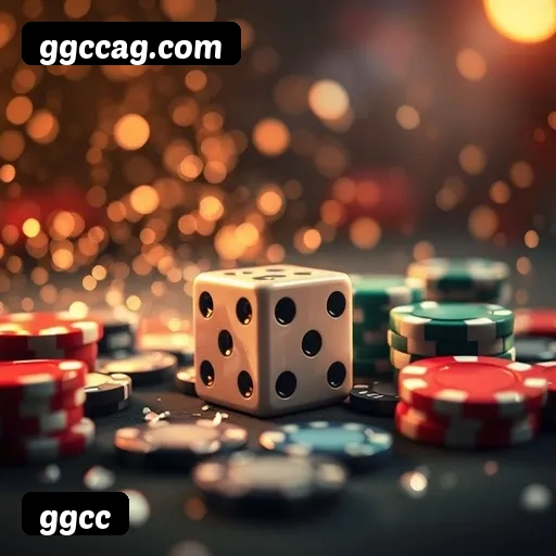 Imagem secundária de apoio para instalação do app ggcc