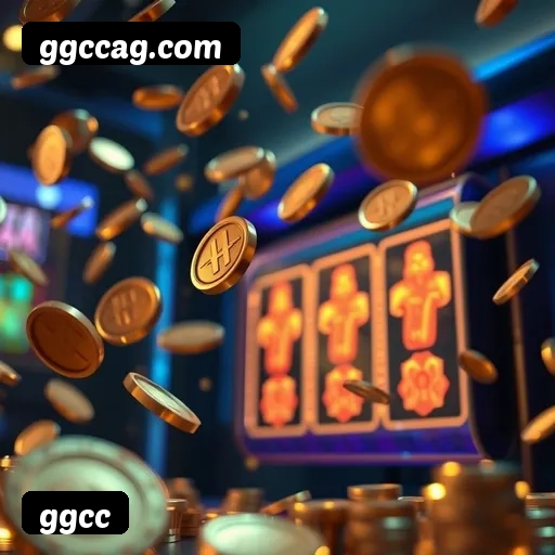 Cassino ao Vivo ggcc - Dealers Brasileiros Profissionais
