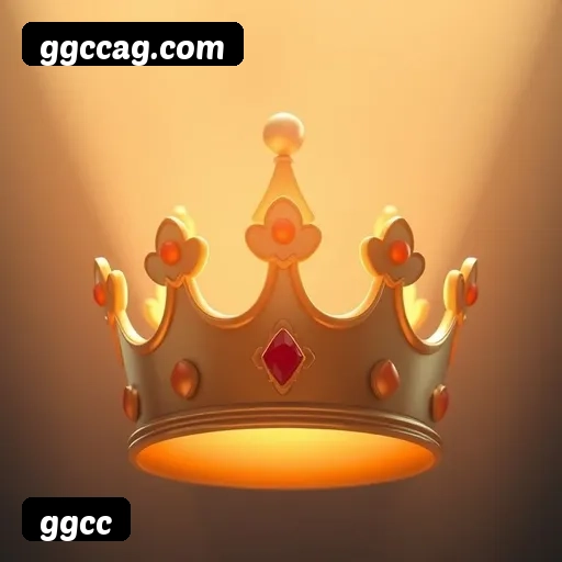 Jogos de Cassino ao Vivo