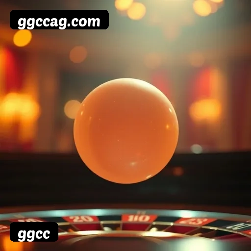 Sistema de Segurança Avançado ggcc - Criptografia e Proteção