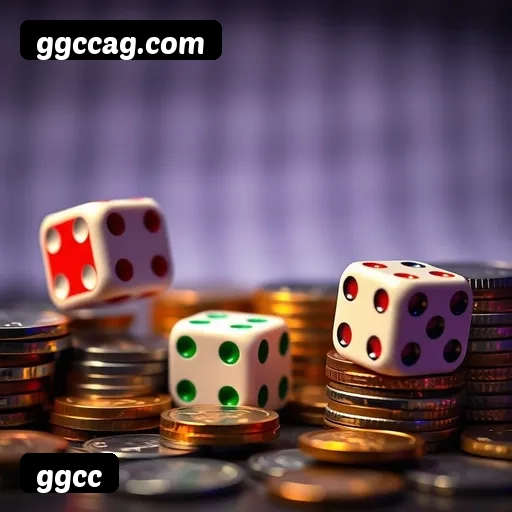 Coleção Premium de Slots ggcc - NetEnt, Pragmatic Play, Evolution