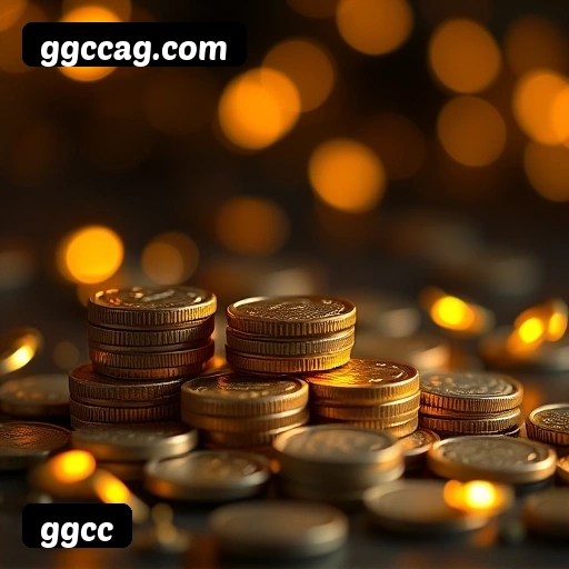 Jogos de Mesa Premium ggcc - Blackjack, Roleta, Baccarat