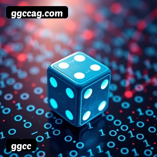 Prévia de conteúdo do canal Telegram ggcc